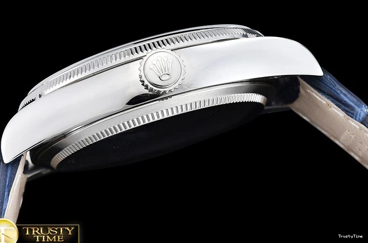 1010 Unique ROLCEL072C – Cellini 876